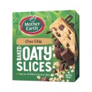 Mother-Earth-Oaty-Slice-240g-Pk-6 Sale