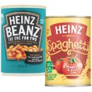 Heinz-Baked-Beans-or-Spaghetti-300g Sale