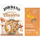 Jordans-Muesli-Clusters-or-Granola-500-750g-or-Dorset-Granola-450g Sale