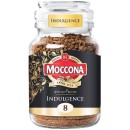 Moccona-Freeze-Dried-Indulgence-Coffee-200g Sale