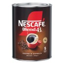 Nescafe-Gold-Original-400g-or-Blend-43-Coffee-500g Sale