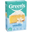 Greens-Traditional-Baking-Mixes-350-470g Sale