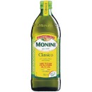 Monini-Extra-Virgin-Olive-Oil-750ml Sale