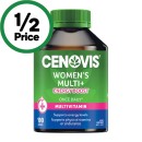 Cenovis-Womens-Multi-Energy-Boost-Capsules-Pk-100 Sale