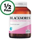 Blackmores-Evening-Primrose-Oil-Capsules-Pk-125 Sale