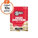 BSc-High-Protein-Powder-800g Sale