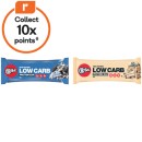 BSc-Protein-Bar-60g Sale