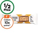 Team-Nutrition-Protein-Snack-Bar-55g Sale