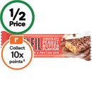 Fulfil-Vitamin-Protein-Bar-55g Sale