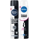 Nivea-Aerosol-Antiperspirant-Deodorant-250ml Sale