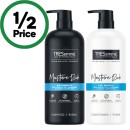 TRESemme-Shampoo-or-Conditioner-940ml Sale