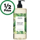 Bosistos-Body-Wash-1-Litre Sale