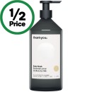 Thankyou-Body-Wash-1-Litre Sale