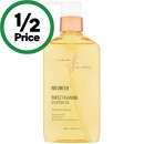 Thanks-To-Nature-Nourish-Sweet-Almond-Shower-Oil-250ml Sale