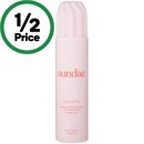 Sundae-Whipped-Shower-Foam-265ml Sale