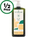 OC-Naturals-Body-Wash-725ml Sale