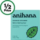 Anihana-Shower-Steamer-50g Sale