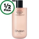 Chalon-Body-Wash-580ml Sale