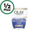 Olay-Regenerist-Retinol24-Max-Cream-50g Sale