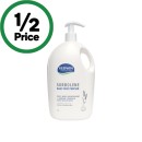 Redwin-Sorbolene-Daily-Moisturiser-11-Litre Sale