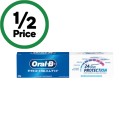 Oral-B-Pro-Health-All-Around-Protect-Clean-Mint-Toothpaste-200g Sale