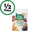 Only-Organic-Melty-Sticks-15g Sale