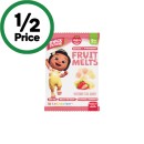 Snacktacular-Fruit-Melts-8g Sale