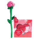 Valentines-Day-Plush-Rose-or-Rose-Petals-Pk-60-Assorted Sale