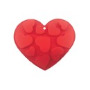 Valentines-Day-Silicone-Mould Sale