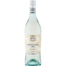 Brown-Brothers-Zero-Alcohol-Moscato-750ml Sale