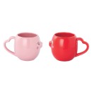 Valentines-Day-Kissing-Mugs-Set Sale