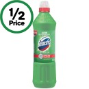 Domestos-Disinfectant-Bleach-125-Litre Sale