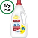 Canesten-Laundry-Sanitiser-2-Litre Sale