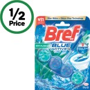 Bref-Active-Toilet-Rim-Block-50g Sale