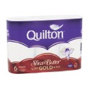 Quilton-King-Size-Shea-Butter-or-Coconut-Oil-Toilet-Tissue-Pk-6 Sale