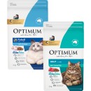 Optimum-Dry-Cat-Food-2-kg Sale