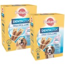 Pedigree-Dentastix-Dog-Treats-Pk-28 Sale