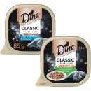 Dine-Wet-Cat-Food-Tray-85g Sale