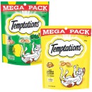 Temptations-Cat-Treats-180g Sale