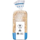 NEW-Wise-Wheat-Hi-Fibre-Bread-Loaf-Varieties-800g Sale