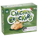 Woolworths-Oven-Baked-Crackers-150g Sale