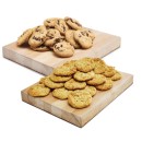 Woolworths-Anzac-Biscuits-Funfetti-or-Choc-Chip-Cookies-Pk-24 Sale