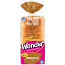 Wonder-White-Bread-Loaf-Varieties-680-700g Sale