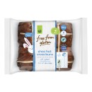 Woolworths-Free-From-Gluten-Chocolate-Hot-Cross-Buns-Pk-4 Sale