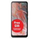 Vodafone-V-Smart-2-4G Sale