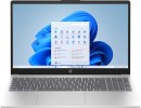 HP-156-AI-Laptop Sale