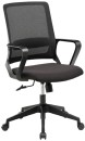 Pago-Ash-Task-Office-Chair-Black Sale