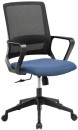 Pago-Ash-Task-Office-Chair-Blue Sale