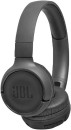 JBL-Tune-500-Wired-On-Ear-Headphones Sale