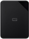 WD-4TB-Elements-SE-Portable-Hard-Drive Sale